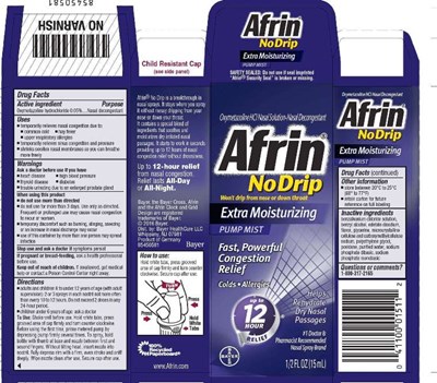 85450581_15mL_Ctn - proof report-1_Page_1.jpg nodrip - 85450581 15mL Ctn proof report 1 Page 1